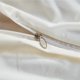 thumbnail image 4 of Transition Bedding Set Duvet Cover No Filler Pillow Cases3-Piece Bedding Set (1 Duvet Cover + 2 Pillow Shams), 4 of 4