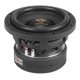thumbnail image 4 of Subwoofer de coche Rockville 17 cm 250 W RMS Dual 4 Ω, 4 of 8