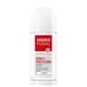 thumbnail image 4 of Desodorante Roll On Antitranspirante Hidrofugal Doble Protección Unisex, 50 ml, 4 of 4