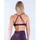 thumbnail image 2 of Peto Deportivo Para Mujer Top Sujetador Gym, 2 of 3