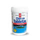 thumbnail image 1 of Cloro En Tabletas 1 Kilo, 1 of 2