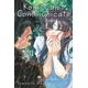 thumbnail image 1 of Libro Viz Media Komi Can't Communicate Vol. 31, 1 of 1