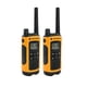 thumbnail image 1 of Motorola Radio Transceptor T400CL 35 Millas - Mobilehut, 1 of 3
