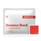 thumbnail image 1 of Parche para el dolor Vibrants Bounce Back, paquete de recarga con 28 parches, 1 of 6