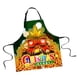 thumbnail image 4 of Delantal De Navidad, Cocina Unisex Bib Delantal Cuello Ajustable Regalo De Cocina 4, 4 of 5