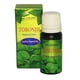 thumbnail image 1 of Aceite Aromático Melisa, 1 of 2
