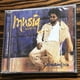 thumbnail image 1 of CD Aijuswanasing (Solo quiero cantar), 1 of 1