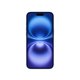 thumbnail image 3 of iPhone 16 Plus 5G 256GB Azul, 3 of 7