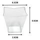 thumbnail image 3 of 100 Pocillos Para Postres Vasos Plasticos Vasos Shot 80ml, 3 of 11