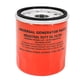 thumbnail image 1 of Filtro de aceite Gewxgzo 75 mm 070185BS que reemplaza a Ge-nerac 070185B, 1 of 6