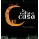 thumbnail image 1 of Libro De Vuelta A Casa /089, 1 of 3