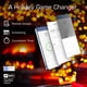 thumbnail image 5 of Smart Power Strip Feit Electric, 4 enchufes, 4 puertos USB, 15 A, 5 of 7