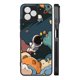 thumbnail image 1 of Carcasa Compatible con HONOR X5C Diseño 119, 1 of 3