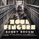 thumbnail image 1 of Soul Fingers MRI Nuevo, 1 of 1