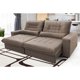 thumbnail image 2 of Sofa Retactil Magestic Tabaco, 2 of 5