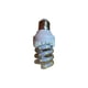 thumbnail image 1 of Ampolleta Led 5W Forma Espiral, 1 of 2