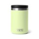 thumbnail image 1 of Tarro de alimentos YETI 473 ml de acero inoxidable con tapa hermética, 1 of 9