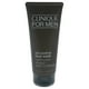thumbnail image 1 of For Men Fórmula Para Lavado De Cara Para Piel Grasa De Para Hombres - Limpiador De 6.7 Oz, 1 of 3