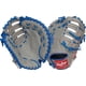 thumbnail image 1 of Guante de béisbol Rawlings Select PRO LITE Series 11.5 pulgadas Juvenil, 1 of 3