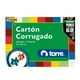 thumbnail image 1 of Bolson Carton Corrugado Torre Imagia, 1 of 2
