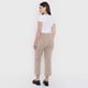 thumbnail image 3 of Pantalón Mujer Flare Crop Arena Corona, 3 of 5