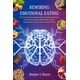 thumbnail image 1 of Libro publicado de forma independiente: Reconfigurando la alimentación emocional, 1 of 1