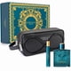 thumbnail image 2 of Versace Eros Men Edt 100Ml +10Ml Set, 2 of 2