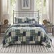 thumbnail image 1 of Juego de ropa de cama Madison Park Reversible Colt Cabin Full/Queen, 1 of 8
