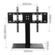 thumbnail image 2 of Soporte Pedestal Base Para Tv Lcd Led 26 A 32 Pulgadas 40kg, 2 of 3