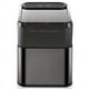 thumbnail image 1 of Maquina Hielo Portatil Automatico Fiesta Eventos Cocina Lau, 1 of 3
