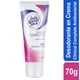 thumbnail image 3 of Desodorante Lady Speed Stick Clinical Powder Tube Mujer, 70 g, 3 of 3