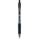 thumbnail image 5 of Bolígrafos de gel PILOT G2 Premium de color negro en negrita, 1 mm, caja de 48, 5 of 6