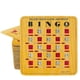 thumbnail image 1 of Cartones De Bingo A Prueba De Atascos Quick clear Deluxe Paquete De 25, 1 of 8