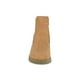 thumbnail image 3 of Botin Oly Tostado Alquimia, 3 of 6