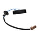 thumbnail image 5 of Interruptor de Apertura Del Portón Trasero, Interruptor de Apertura Del Maletero 63270-fj000, Reemplaza Accesorios de Automóvil, Interruptor de Apertu, 5 of 5