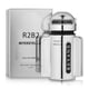 thumbnail image 2 of Perfume Reyane Tradition R2B2 INTERSTELLAR Edición Limitada, 2 of 3