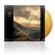 thumbnail image 1 of 2 LP Universal Music Enterprises – The Reckoning Dawn, 1 of 1