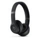 thumbnail image 4 of Audifono In Ear Solo 4 Wireless Negro Mate, 4 of 5