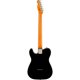 thumbnail image 3 of Guitarra Eléctrica Ibanez Grg320fa - Blue Sunburst, 3 of 3