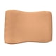 thumbnail image 4 of Almohada De Apoyo Para Pilates, Cojín Para Cabeza Y Cuello Para Pilates Reformer, 4 of 5