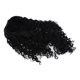 thumbnail image 5 of Peluca De Seda De Alta Temperatura De 65 Cm, Pelucas Brasile?as Afro Rizadas Largas Y Profundas, Cosplay, 5 of 5