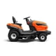 thumbnail image 2 of Tractor Cortacésped Husqvarna TS217T, 2 of 3