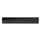 thumbnail image 5 of Disco Duro Externo 5TB WD My Passport negro, 5 of 7