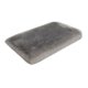 thumbnail image 3 of Alfombras Peludas Decorativas Suaves Y Cómodas Para Dormitorio, Color Gris, 30 Cm, 3 of 5