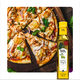 thumbnail image 4 of Sol de Aculeo  / Aceite de Oliva Extra Virgen botella 250 ml, 4 of 6