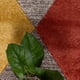 thumbnail image 3 of Alfombra Orleans 160x230 Cm, 3 of 3