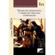 thumbnail image 1 of Libro Tradición Romanista Y Derecho Privado Comparado Gab, 1 of 2