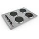 thumbnail image 2 of Encimera Mademsa Mee 4.5EI, 2 of 5