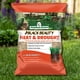 thumbnail image 3 of Grass Seed Jonathan Green Black Beauty, 1,4 kg, resistente al calor, 3 of 5