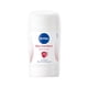 thumbnail image 1 of Desodorante Barra Nivea Dry Comfort Mujer, 1 of 6
